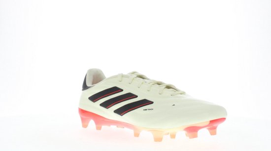 Adidas Sport Copa Pure 2 Elite Fg Voetbalschoenen - Sportwear - Volwassen