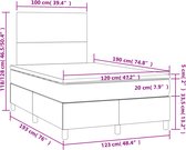 Afbeelding nummer  Laagste prijs