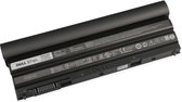 Dell 71R31 Hoge prestaties batterij - 97Wh