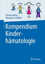 Kompendium Kinderhaematologie