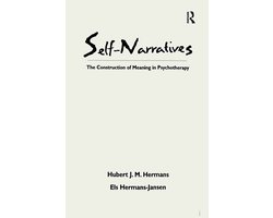 Self-Narratives