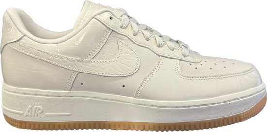 Wmns Nike Air Force 1 - Sneakers - Maat 41