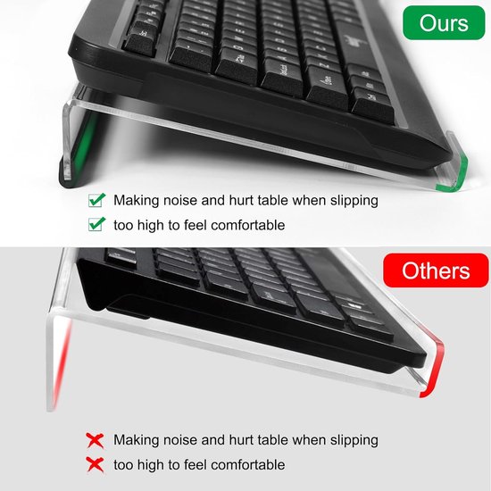 Metal Panel Mechanische Toetsenbord Met Verbrede Ergonomie Polssteun, Penhouder, Waterdicht Gaming Toetsenbord For Laptop Computer PC Games (Color : E