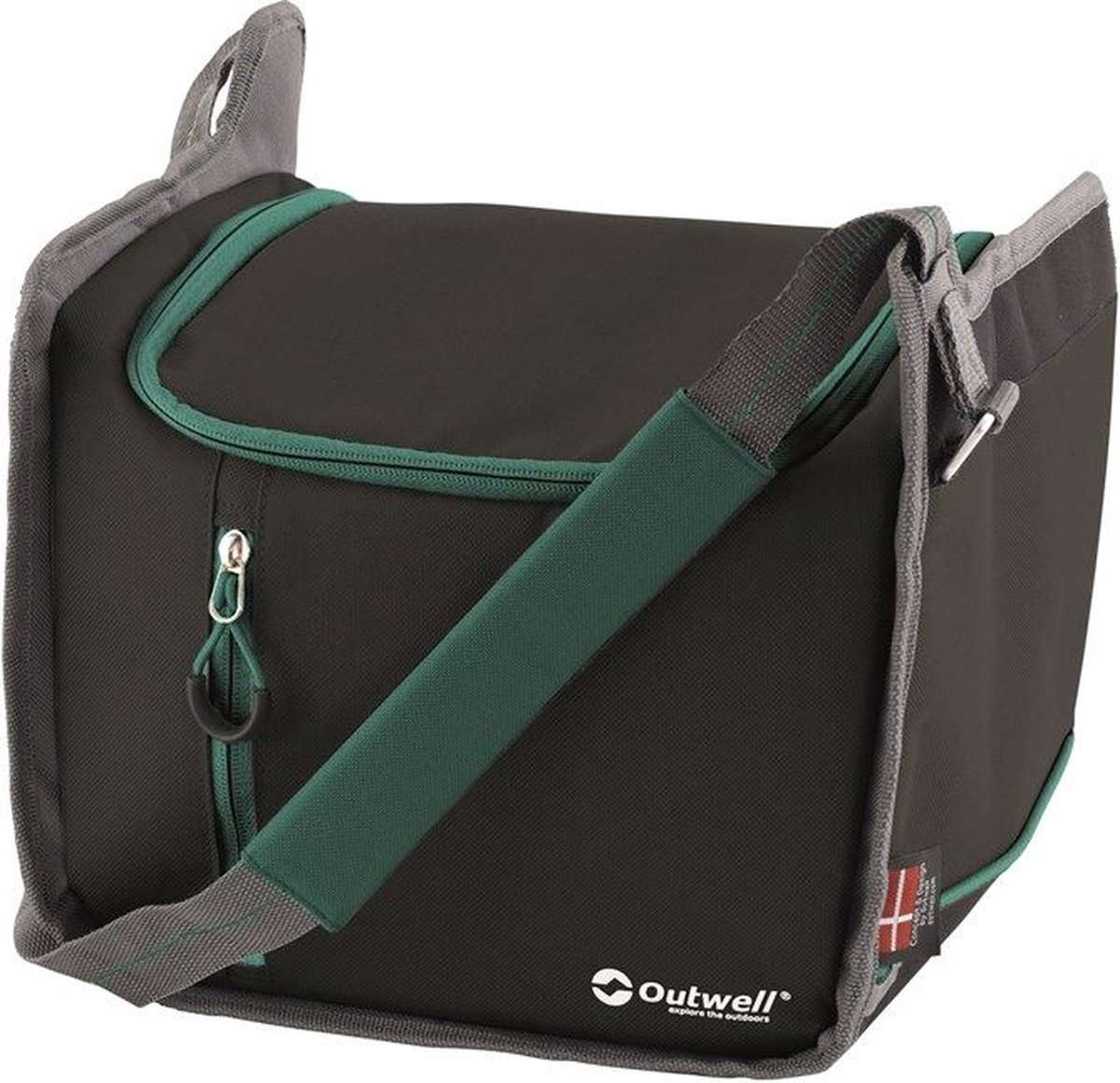 Outwell Cormorant S Koeltas 14 Liter