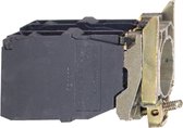 Schneider Electric Harmony Hulpcontactblok - ZD4PA203 - E27RS