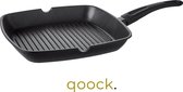 cheffinger grill pan