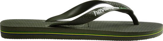 Havaianas