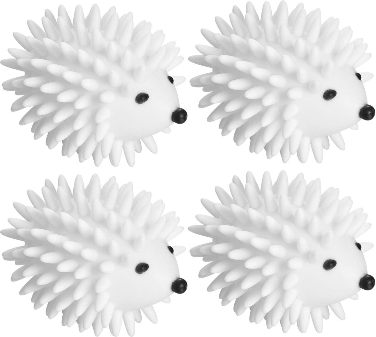 Goedkoopste Drogerballen - Drogerballen Voor Wasdrogers - Droger Ballen - Drogerbollen