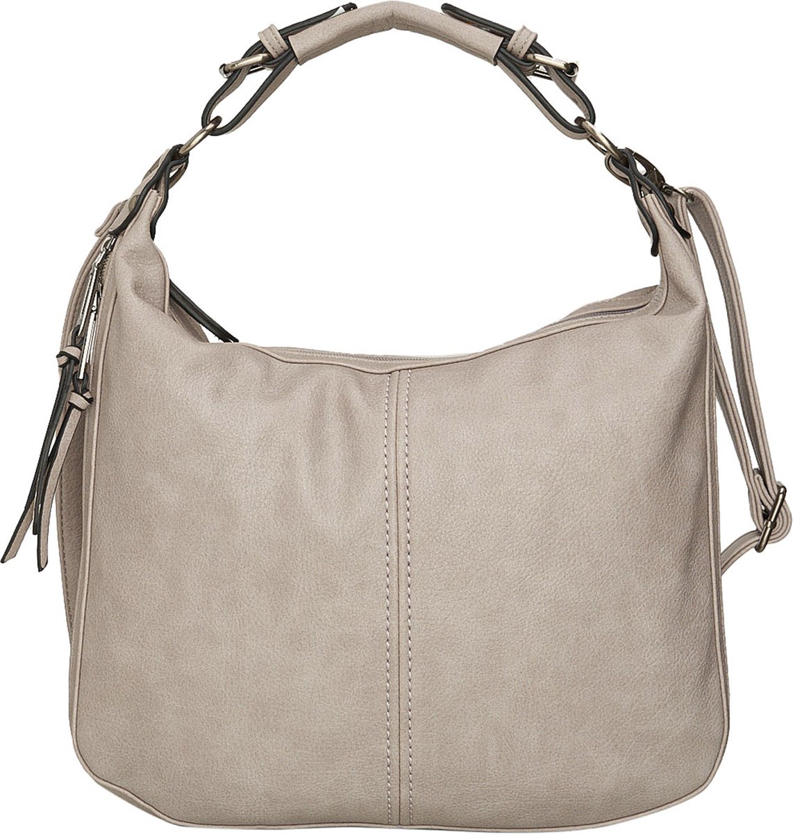 Harpa Handtasche Tate