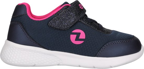 ZIGZAG Sneaker Llinger