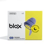 BLOX Oordoppen - Reusable