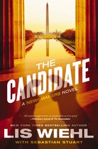 The Candidate