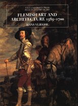 Flemish Art and Architecture, 1585-1700 Pelican Histroy of Art Series