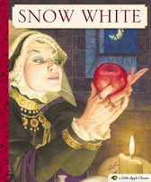 Little Apple Books- Snow White