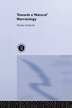 Towards A Natural Narratology