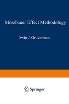 Mössbauer Effect Methodology