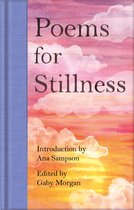 Macmillan Collector's Library- Poems for Stillness