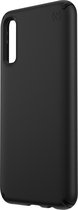 Speck Presidio Pro Samsung Galaxy A50 (2019) Black