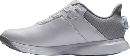 Golfschoenen Dames Footjoy ProLite BOA Wit van Merkloos — afbeelding 3