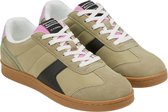 Sneakers Vrouwen - Maat 37