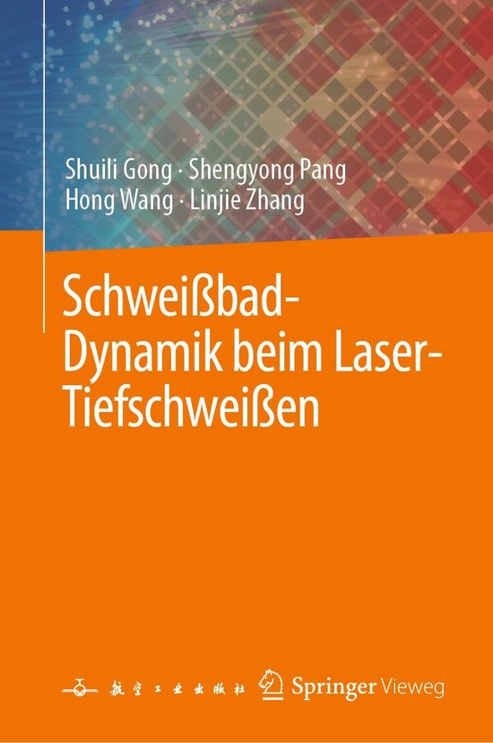  - cover