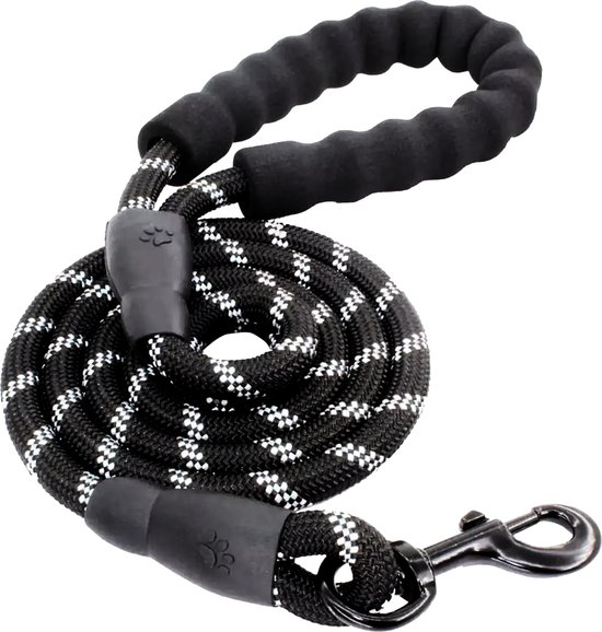 Pet Perfect Hondenriem 150 cm