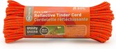SOL Fire Lite Tinder cord 15M