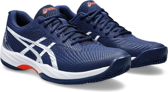 Asics Gel-Game 9 Clay/OC Chaussures de sport Homme - Taille 44