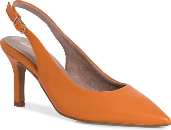 Tamaris Dames Slingpumps 1-29608-42 606 Maat: 40 EU