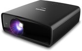 Philips NeoPix 530 (NPX530/INT) - 100 inch Full-HD projector