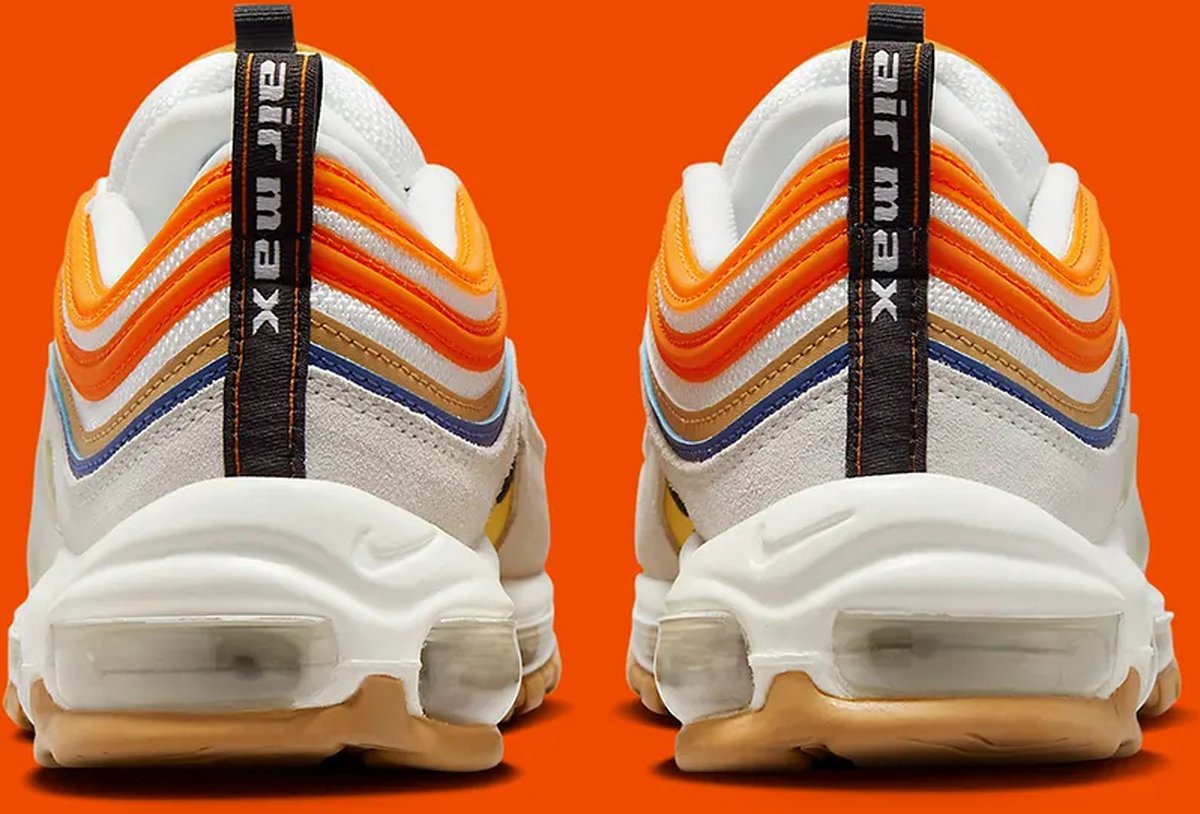 air max 97 special edition