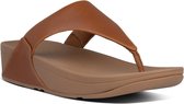 Fitflop Slippers Vrouwen - Maat 38