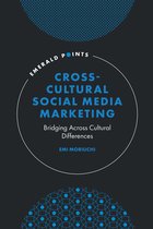 Emerald Points- Cross-Cultural Social Media Marketing