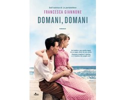 Domani, domani