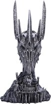 Nemesis Now - In de ban van de ring - Sauron Boekhuis 33cm