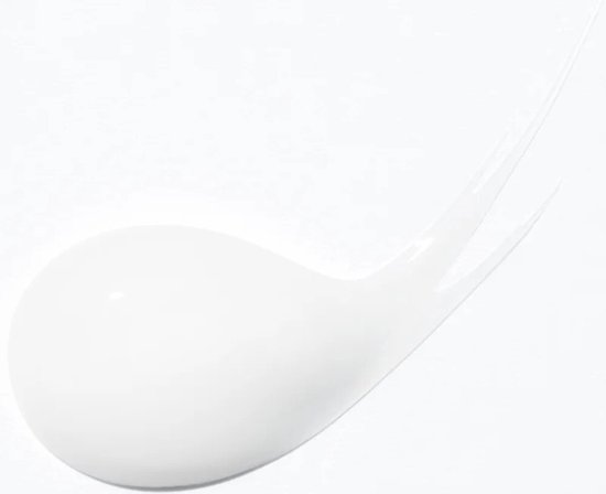 Kérastase Curl Manifesto Gelée Curl Contour - Definiërende Leave-in Styling Gelcrème voor krullen - 150ml
