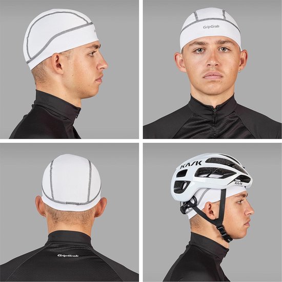 Casque vélo chapeau hotsell
