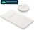 Chipolo Spot Point Bundel | 2-pack | Wit
