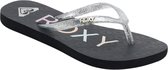 Quiksilver Viva Sparkle Teenslippers Meisjes