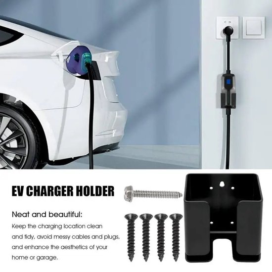 PV Carport Ladestation für Elektroautos Stylish Shade Parkhaus Veranda Energy Ca