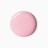 305 - Pastel Pink