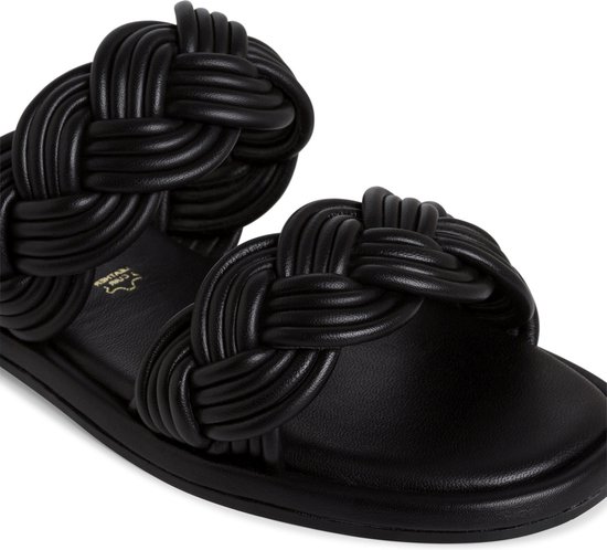 Tamaris Slipper 1-27200-42 normaal Maat