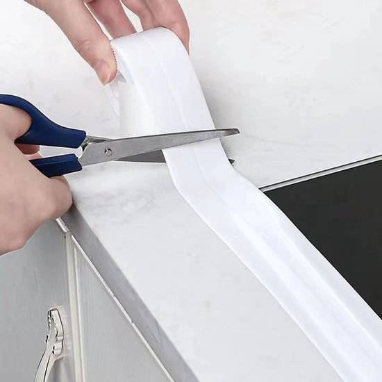Isolation pour Cuvette de Toilette,Revêtement Étanche Autoadhésif Antigel | Kit Anti-Condensation 100 x 40 cm pour WC | pour Cuisine Salle De Bain Douche Évier Isolation pour Cuvette de Toilette,Revêtement Étanche Autoadhésif Antigel | Kit Anti-Condensation 100 x 40 cm pour WC | pour Cuisine Salle De Bain Douche Évier