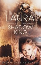 Laura and the Shadow King 2 - Laura and the Shadow King