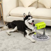 PAWZ Road IQ honden speelgoed voor dieren - Interactief huisdier - hondenspeelgoed - Voor honden, puppy's en katten