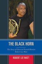 African American Cultural Theory and Heritage - The Black Horn