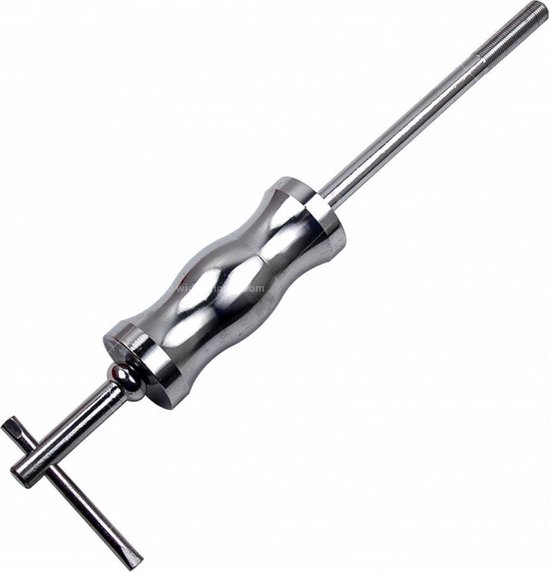 Injector Puller Extracteur D'injecteur Diesel Flynsu - Compatible Audi