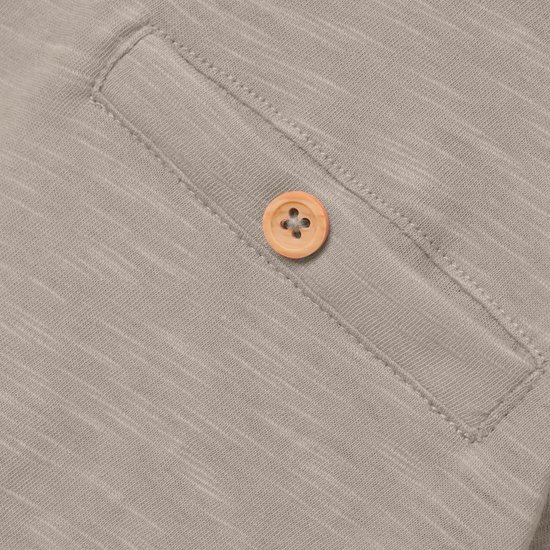 NAME IT NKMVINCENT SS TOP F NOOS T-shirt Garçons - Taille 122/128