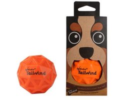 Waboba Tailwind Ball 6.5 Cm