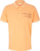 Tom tailor Poloshirt - 1035641